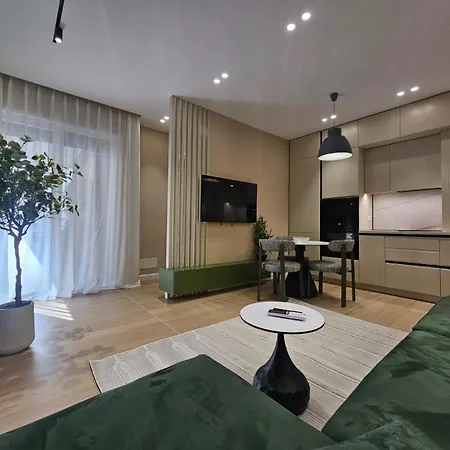 Stayvibe Ap1 Tirana